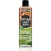 Beauty Jar Yummy Doo-Bai Choco Boom hydratačný sprchový gél 400 ml