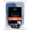 Deturner Premium Wash Mitt - mikrovláknová umývacia rukavica PWM