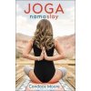 Joga Namaslay - Candace Moore