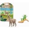Playmobil 71062 Wiltopia Alpaka