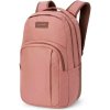 Dakine CAMPUS L 33L - ODYSSEY