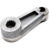 Axial páka serva 15T riadenia: SCX6 (AXI251010)