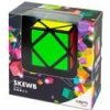 Skewb - autor neuvedený