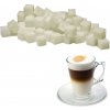 Scented cubes vonný vosk do aroma lámp Coffee latte 8 x 23 g