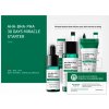 Some By Mi AHA BHA PHA 30 Days Miracle Starter Set