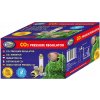 Aqua Nova CO2 elektromagnetický ventil