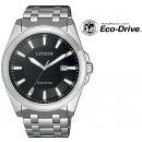 Citizen BM7108-81E