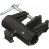 Manfrotto Stĺpová svorka
