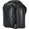 WANDRD Transit Travel Backpack 45L Black