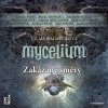 Mycelium VII: Zakázané směry - Vilma Kadlečková