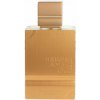Al Haramain Amber Oud Gold Edition parfumovaná voda unisex 100 ml