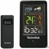 TechniSat Meteorologická stanice Meteorologická stanice Technisat iMeteo 400