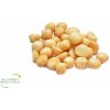 Nejlevnější oříšky Makadamové ořechy pražené solené 1000 g