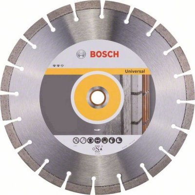Bosch 2.608.615.044