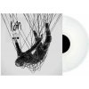 LP Korn: The Nothing CLR