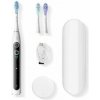 Oclean X Pro 20 Set biely