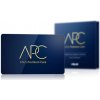 ASUS Premium Care - 2 roky - Vrátenie tovaru + ochrana pred náhodným poškodením, pre NTB, el.