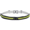 Ferrino X-Belt černá Černá ledvinka