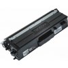 Toner Brother TN-910BK čierny (TN910BK)