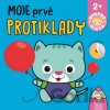Moje prvé protiklady - Svojtka&Co.