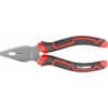 Kliešte Strend Pro Premium ComfortGrip DL410, 160 mm, kombinované