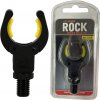 StarBaits Rohatinka Rock Rest DLX XL Blue