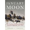 January Moon