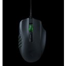 Myš Razer Naga X RZ01-03590100-R3M1