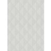 Erismann 10524-31 Vliesové tapety na stenu GMK Fashion for walls 5, rozmery 10,05 x 0,53 m