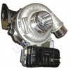 GARRETT turbo LAND-ROVER FREELANDER II 2.2 TD4 118 KW - 160 HP ORIGINÁL TURBO