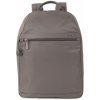 Hedgren Inner city Vogue 5,60 L hnedá