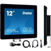Iiyama ProLite TF1215MC-B1