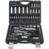 PROCRAFT WS 108/72 sada gola