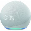 Amazon Echo Dot 4