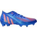 adidas PREDATOR EDGE.1 FG