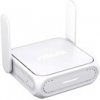 ASUS Router RT-BE58 GO 90IG09Q0-MO3C00