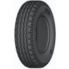 Traxmax 4483 13/65-18 144A8 TL