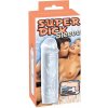 You2Toys Super Dick Sleeve