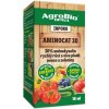 AgroBio OPAVA Rastový stimulátor rastlín INPORO Aminocat 30 – 10 ml