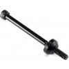 Micro Suspension Šroub pro uchycení přední vidlice