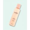 Etude House Moistfull Collagen Emulsion 180 ml