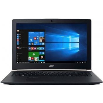 Acer Aspire V15 Nitro NX.G6HEC.001