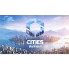 Cities: Skylines II | PC Steam