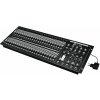 Eurolite DMX Scene Setter 24/48