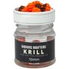 METHOD FEEDER FANS - Worms Wafters Krill 10 mm 50 ml