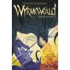 Wyrmeweald: The Bone Trail - Riddell Chris