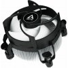 Arctic chladič CPU Alpine 17 - INTEL LGA 1700 ACALP00040A