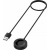 Tactical USB Nabíjací Kábel pre Huawei Watch 3/3 PRO/GT 2 PRO/GT 2 PRO ECG 57983104683