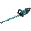 Makita DUH502Z Aku bez aku