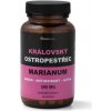 Kráľovsky Ostropestrec Marianum 500 mg 90 kapsúl